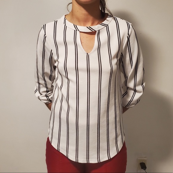 Perfect for real estate camouflage - Picture 4 of 7